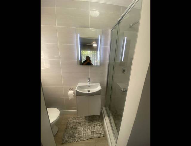 3 BEDROOM TOWNHOUSE FOR SALE IN FARRARMERE